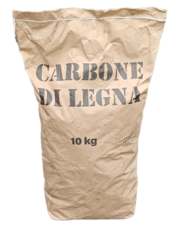 Carbone Kohl