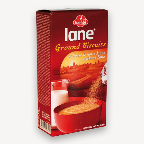 Lane_plazma300g