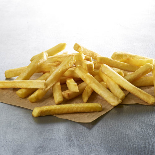 fries9x9_serv