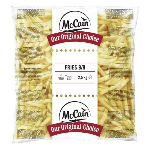 fries9x9_bag