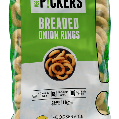 Formed Onion Rings_bag_3