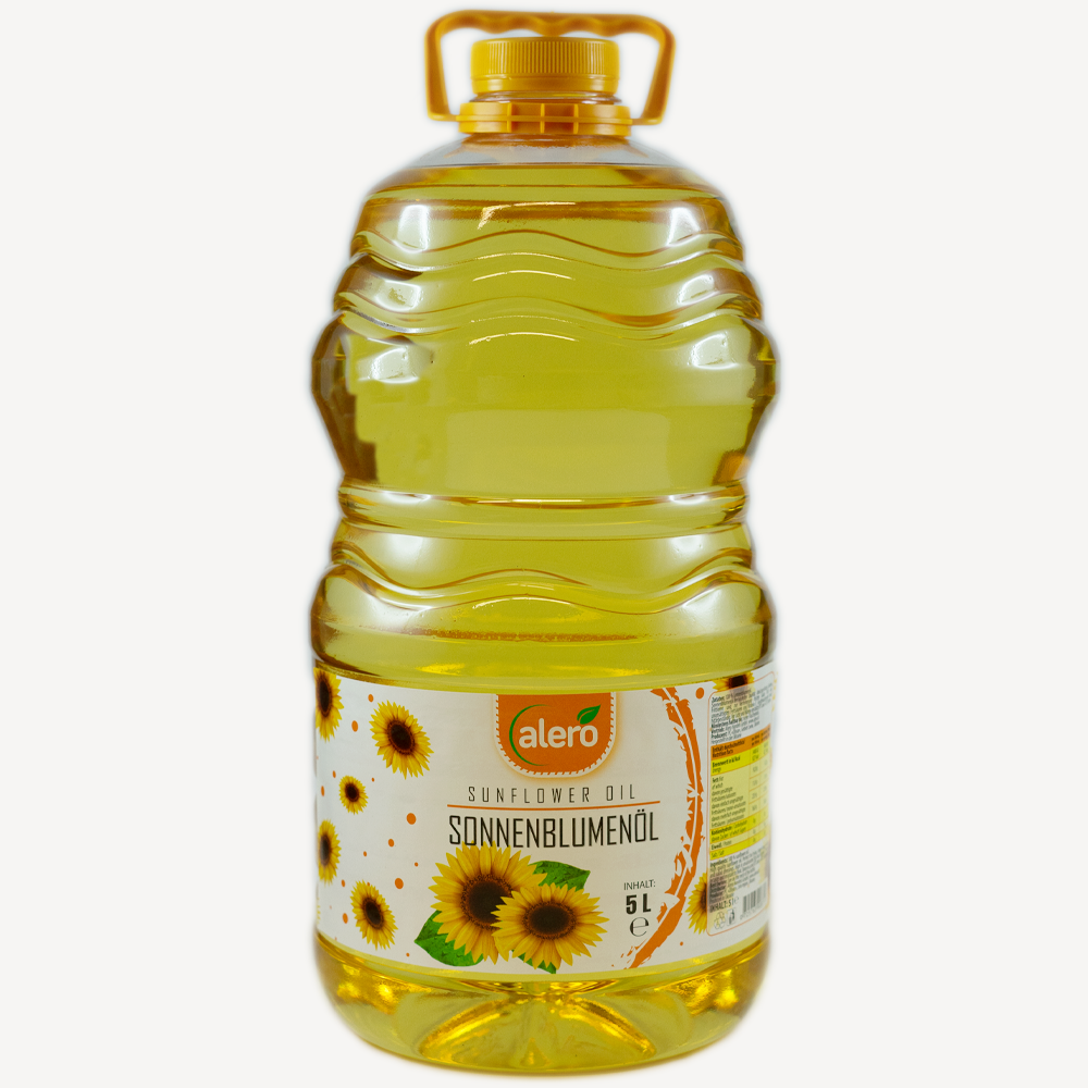 sunfloweroil_5L