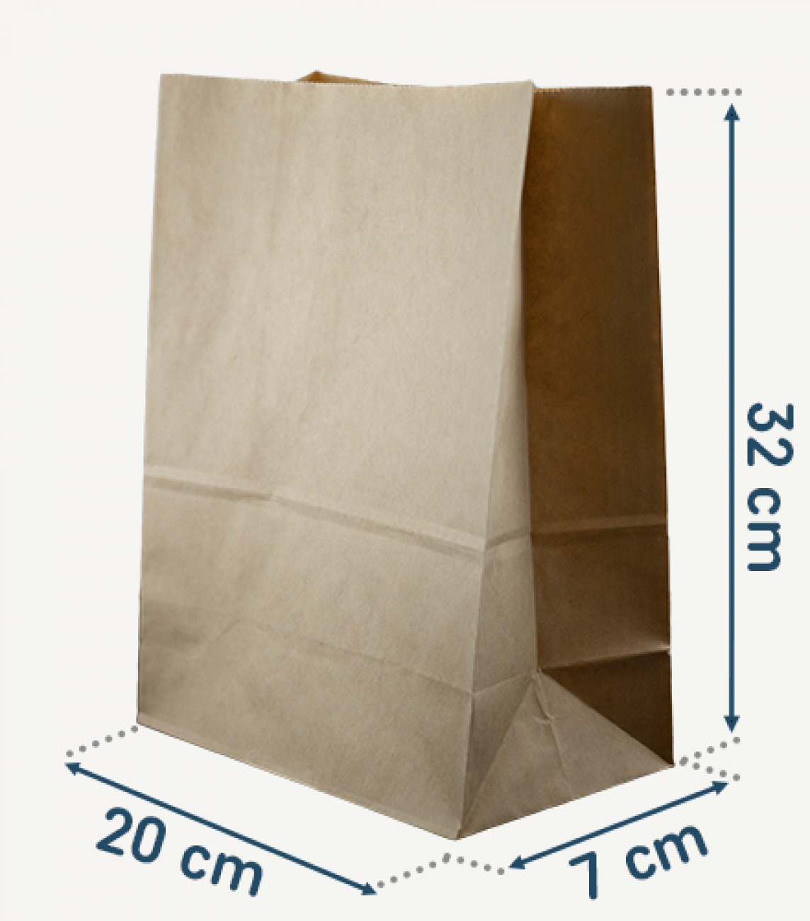 Beutel_mit_Masse_20x7x32