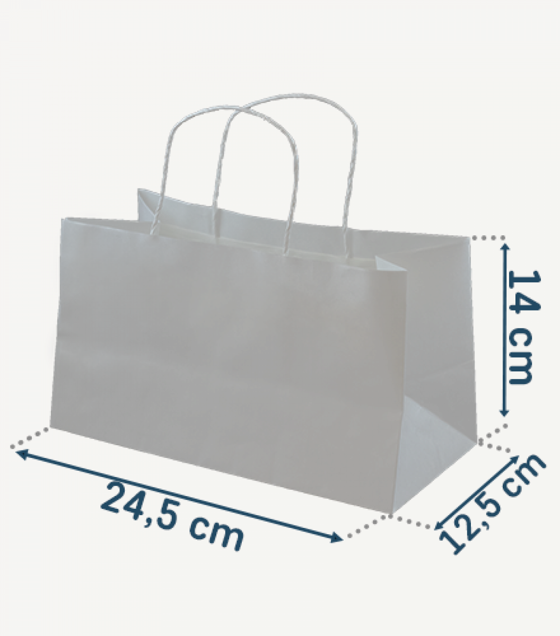 papiertragetschen_Obst_Kordel_mit_Masse_24.5x12.5x14