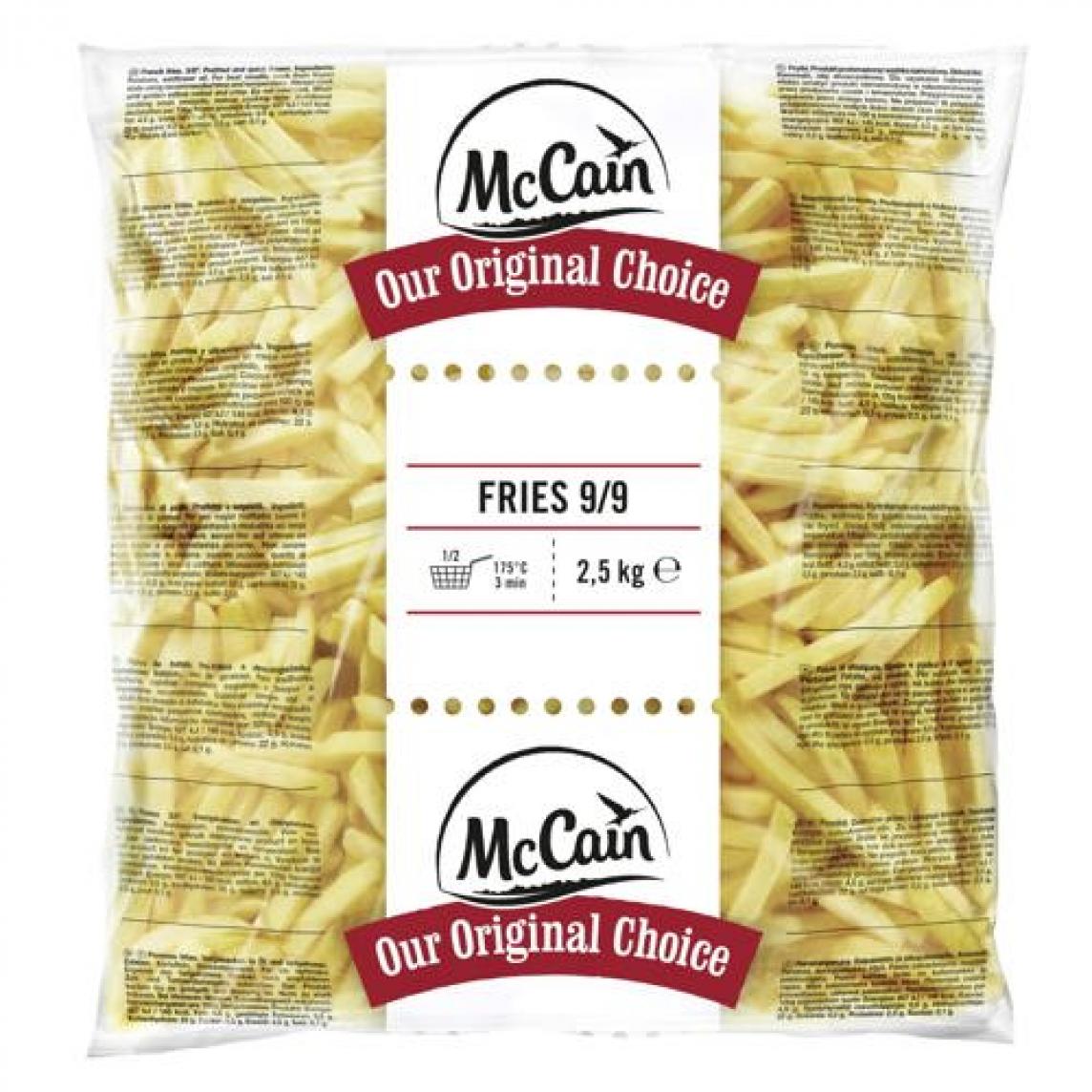 fries9x9_bag