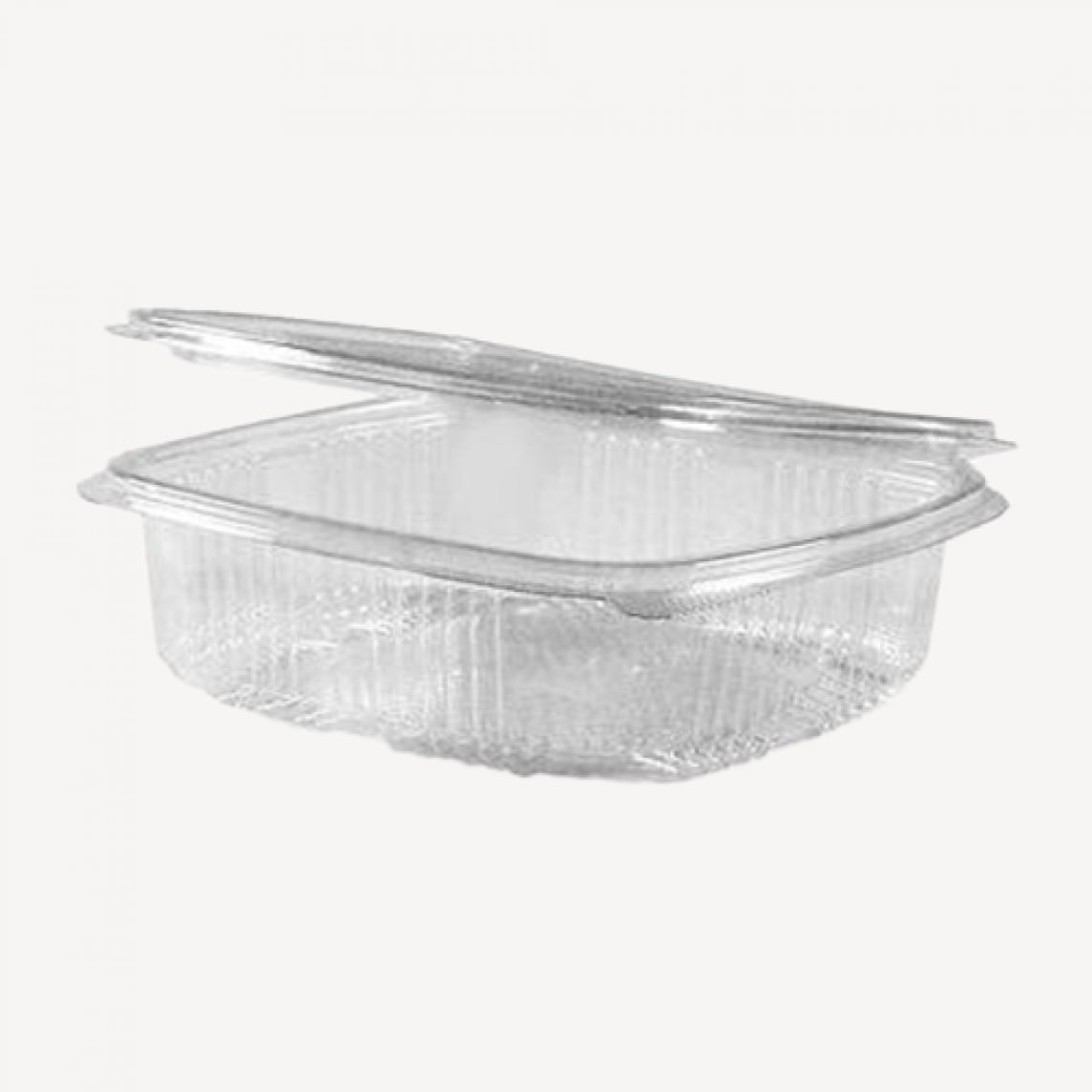 PP Feinkostbecher 250 ml  