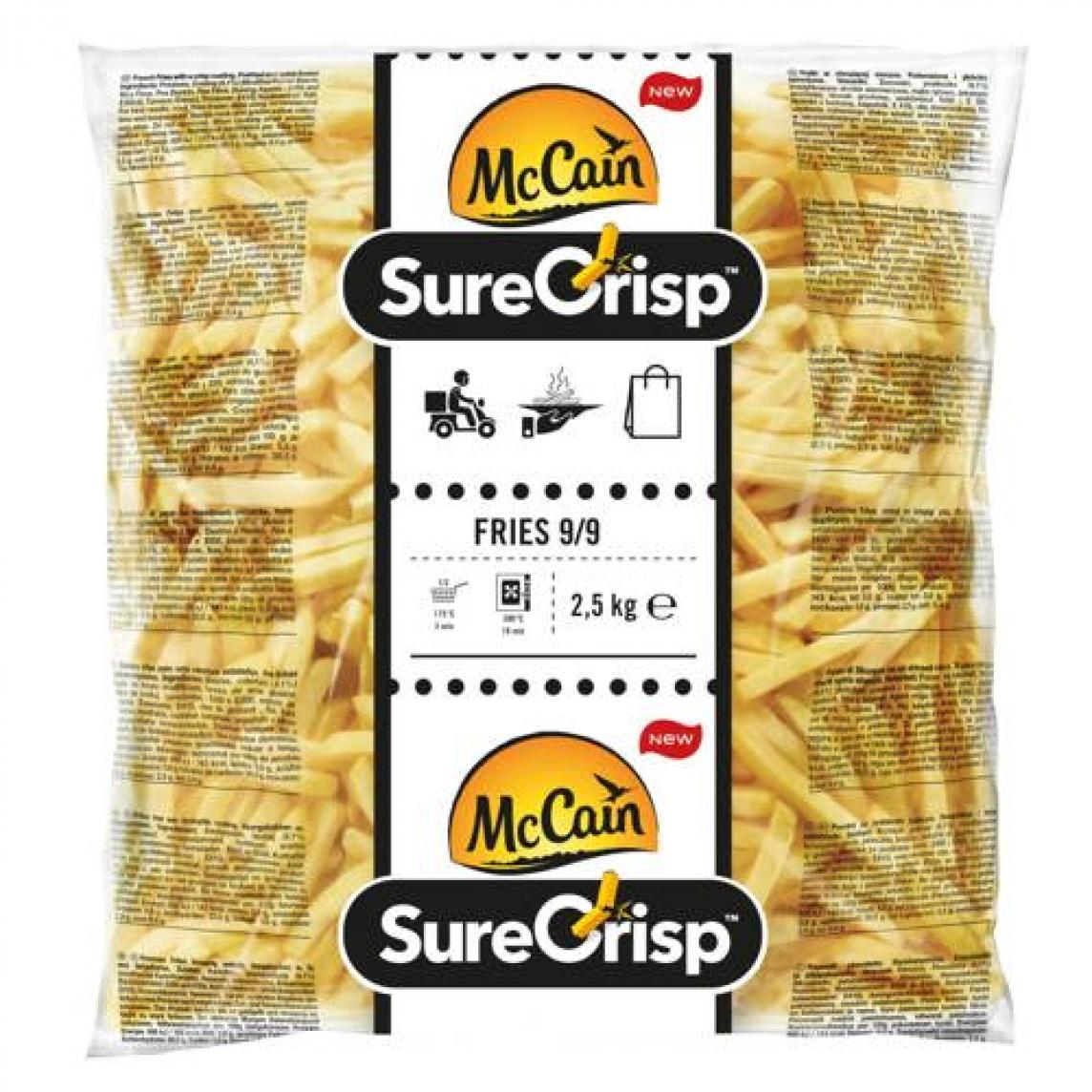 surecrisp_9x9_bag