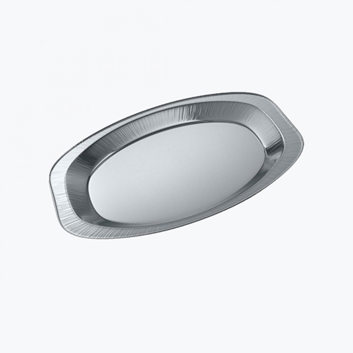 alu_servierplatten_M_Mittel