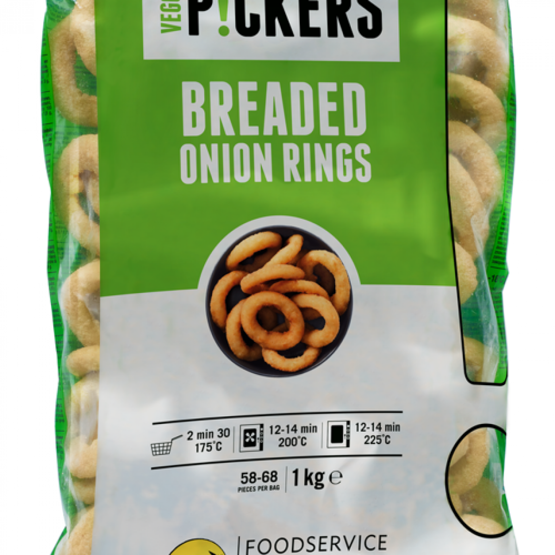Formed Onion Rings_bag_3