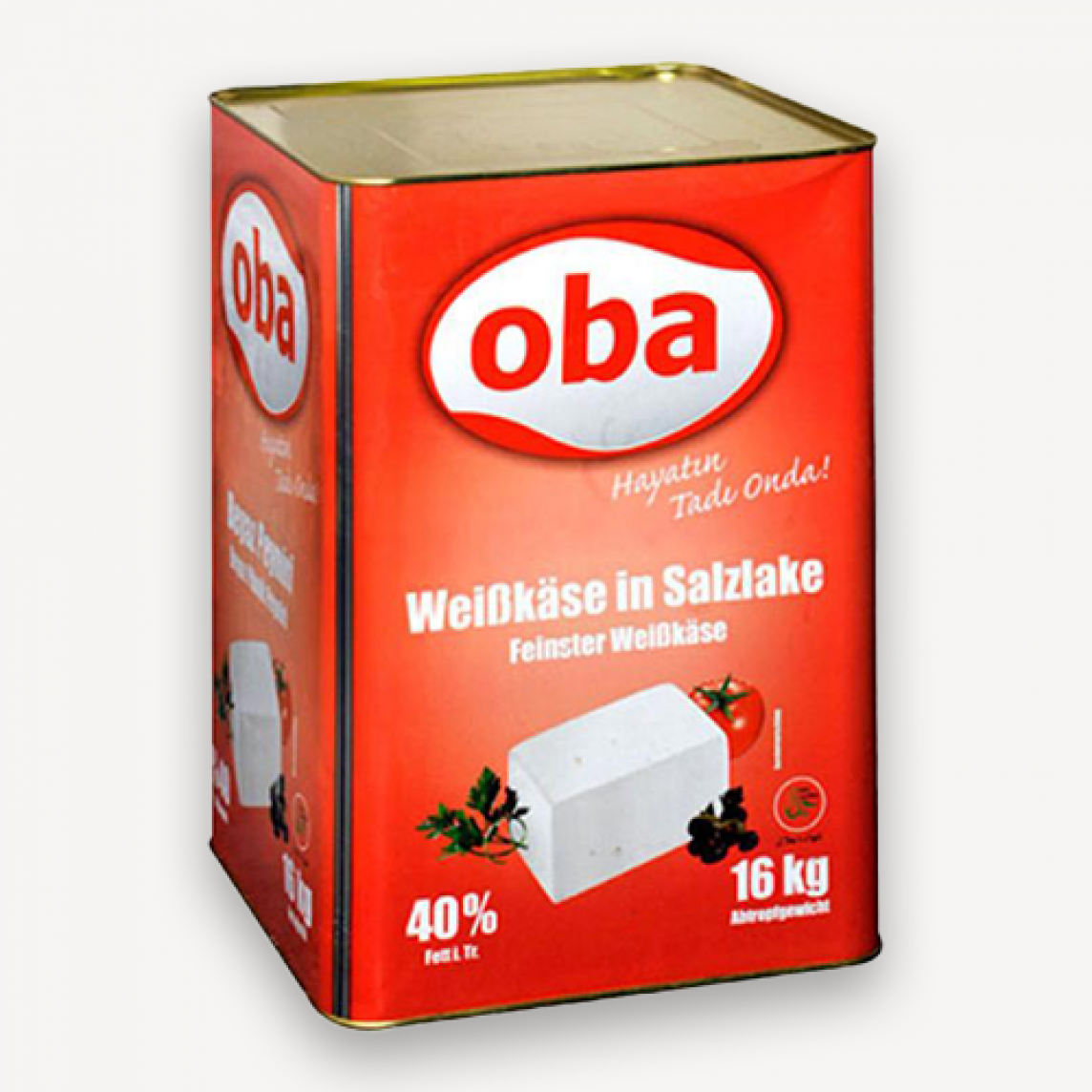 oba_rot