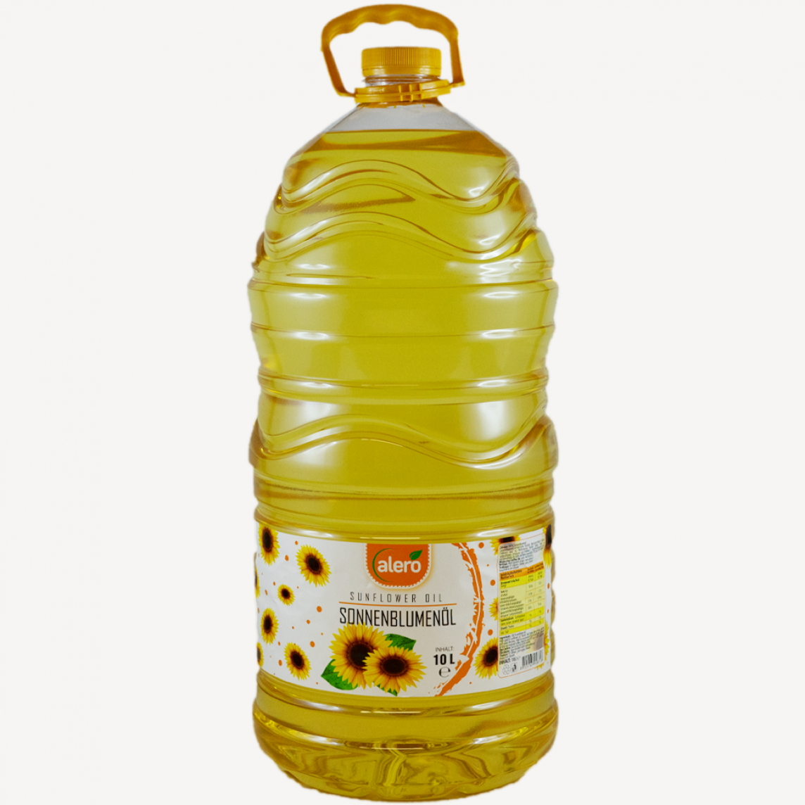  sunfloweroil_10L