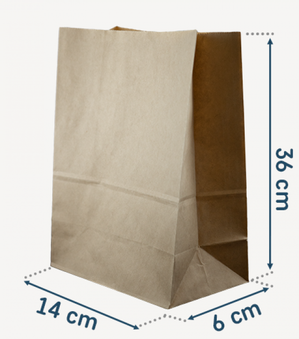 Beutel_mit_Masse_ 14x6x36