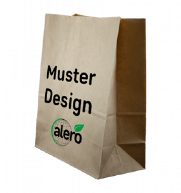 beutel bsp für webseite
