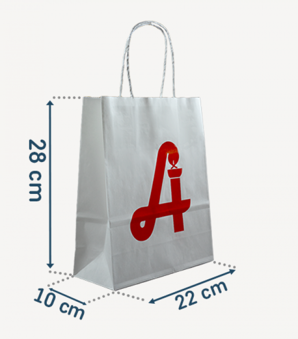 Apotheke_mit_Masse_22x10x28