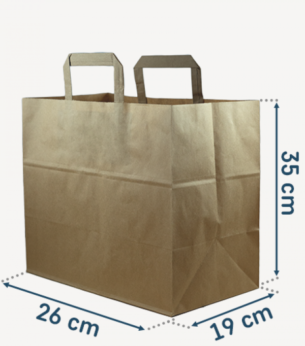 lach_mit_Masse_26x19x35