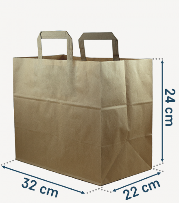 Flach_mit_Masse_32x22x24