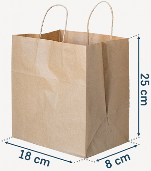 mit_Masse_18x8x25