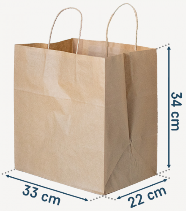 papiertragetschen_kordel_mit_Masse_33x22x34