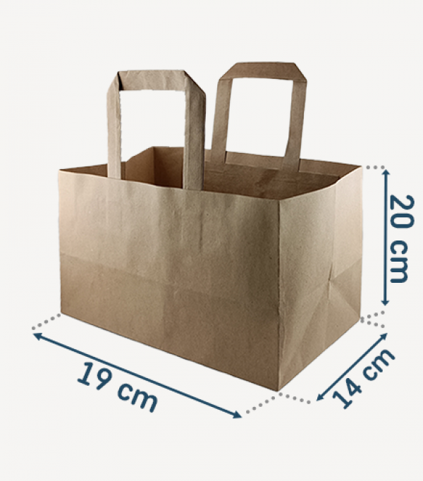 papiertragetschen_Obst_mit_Masse_19x14x20