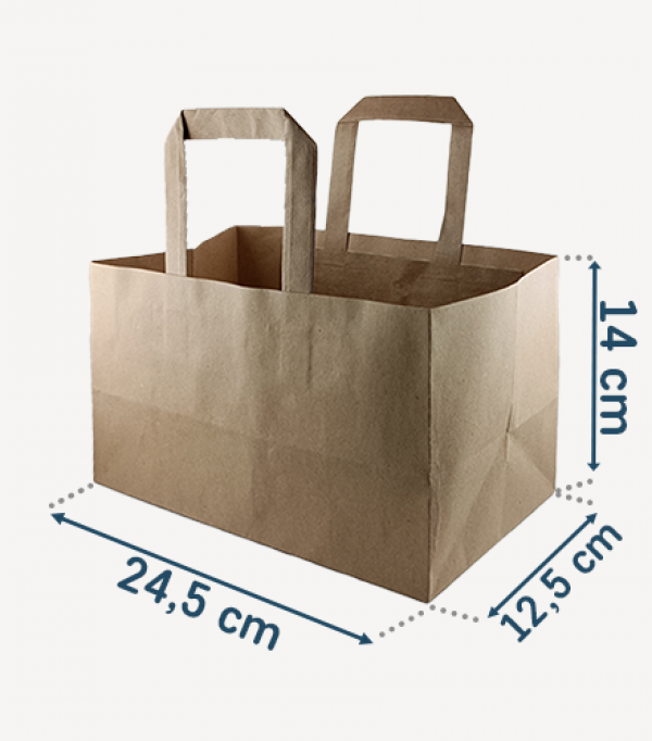 papiertragetschen_Obst_mit_Masse_24.5x12.5x14