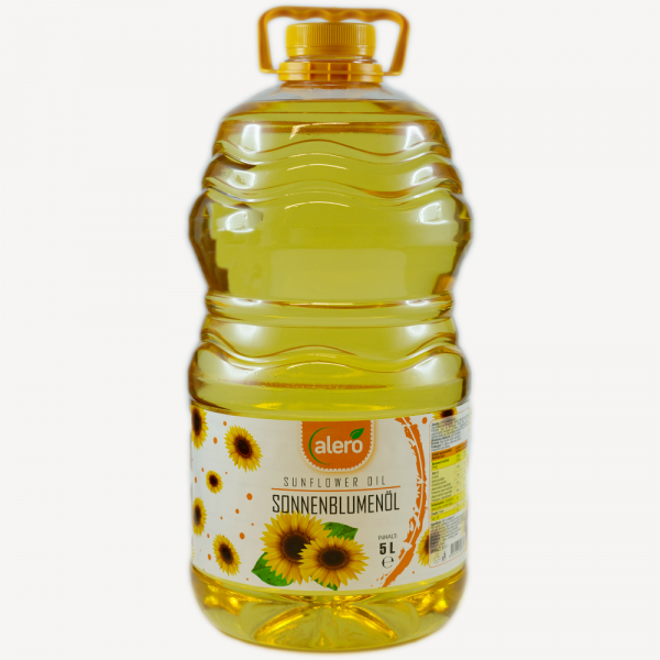 sunfloweroil_5L