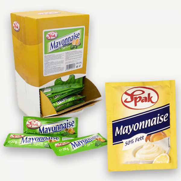  Mayonnaise_spak_port