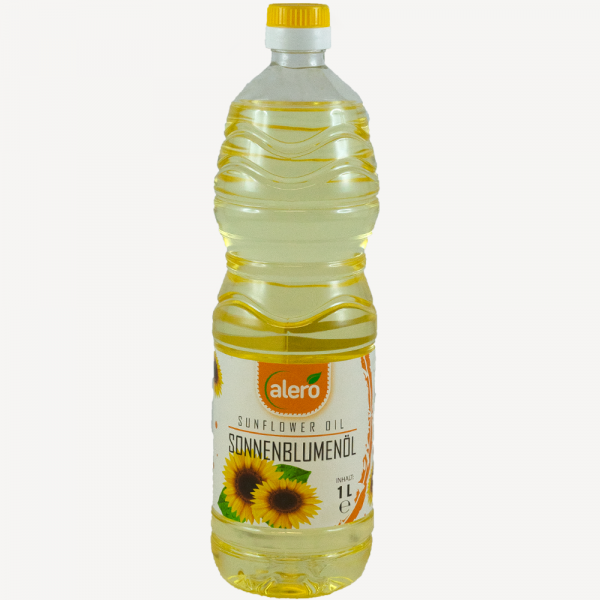 sunfloweroil_1L 