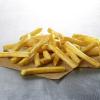 fries9x9_serv