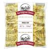 fries9x9_bag