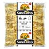 surecrisp_9x9_bag