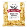 dollar chips